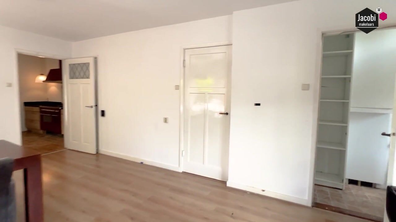 Video van Schoolstraat 58