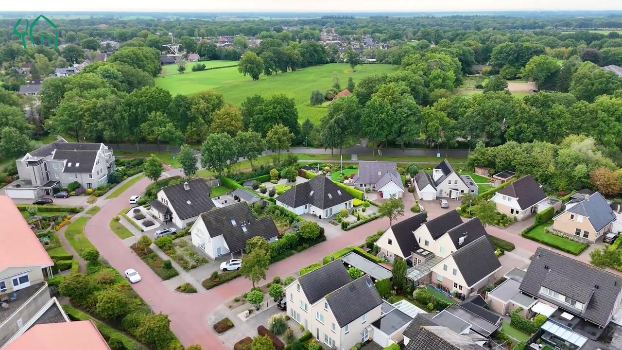 Video of Boterbloemweg 1