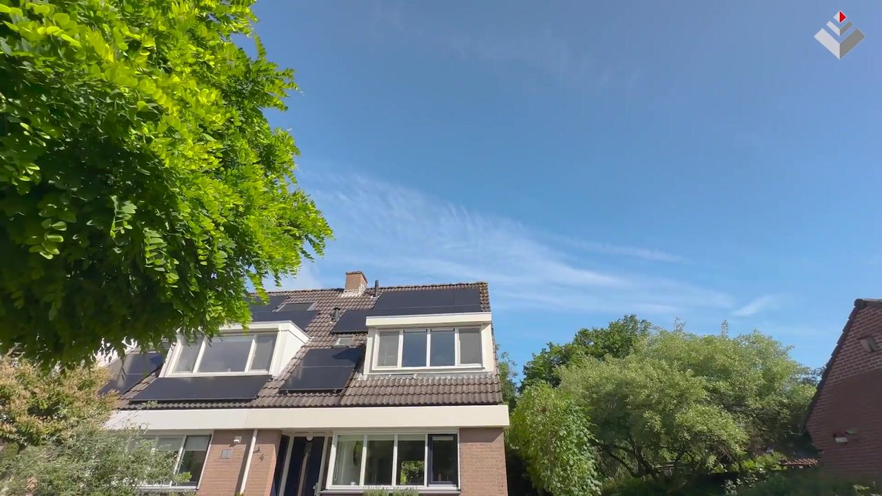 Video van Anlosediep 4
