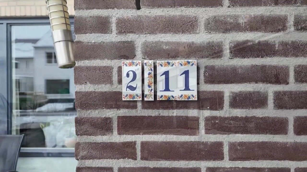 Video van Spinnerijstraat 2-11