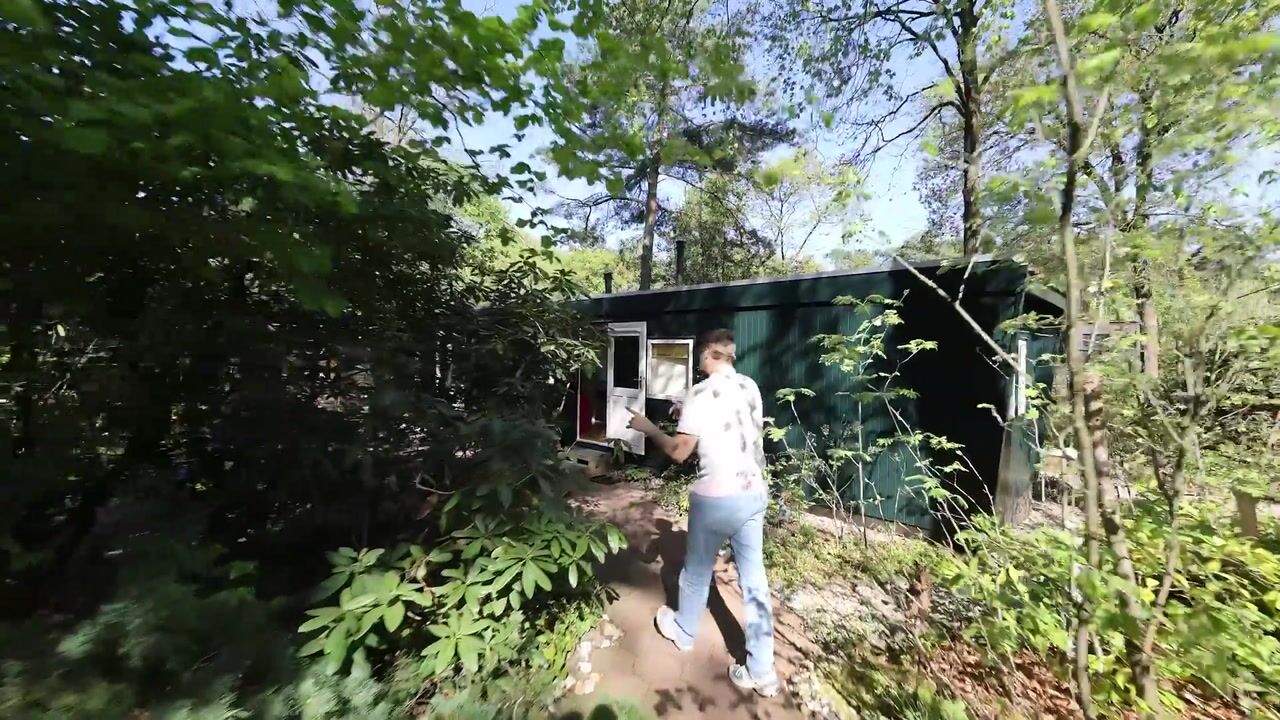Video van Biesseltsebaan 30-0056