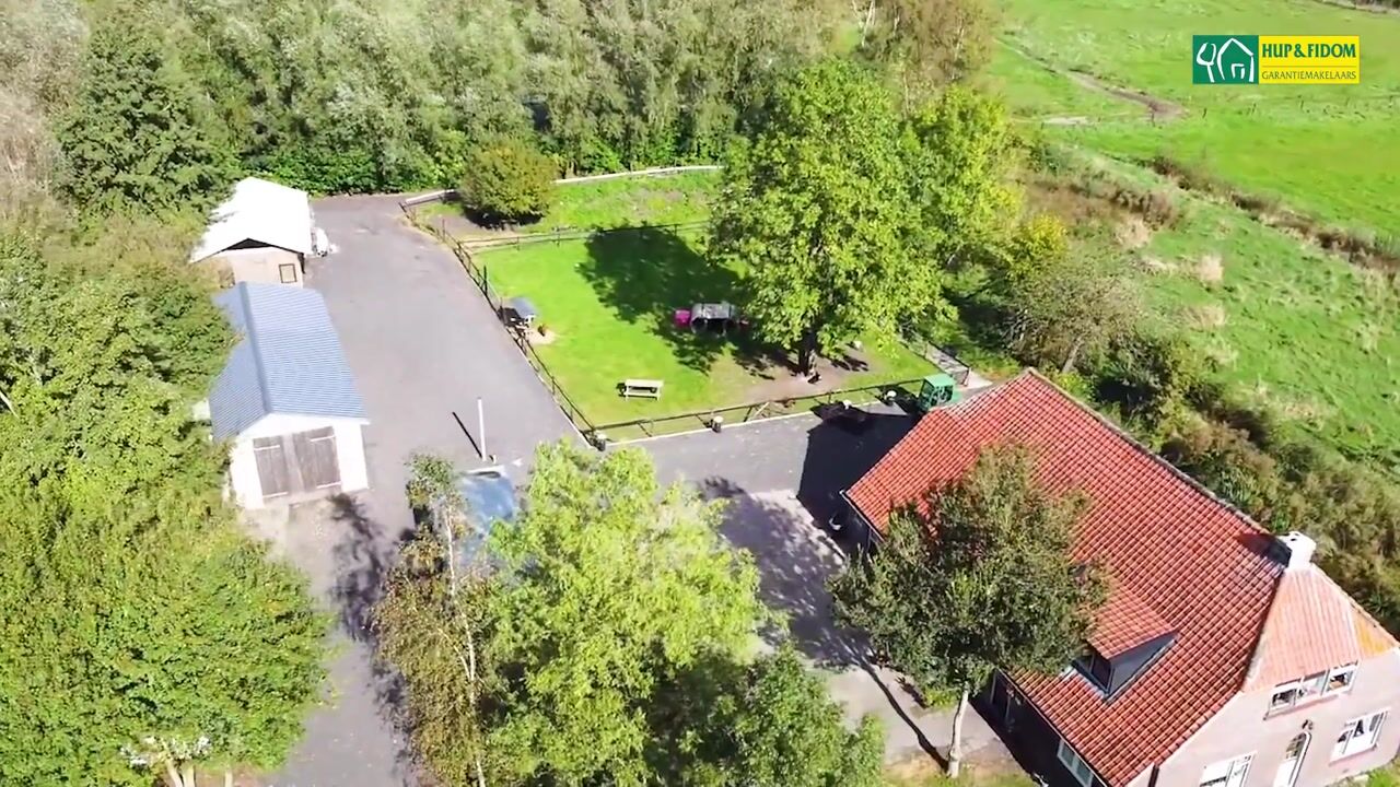 Bekijk video van Jeulenwijk 3