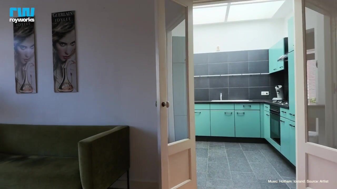 Video of Feurthstraat 82