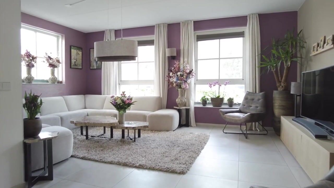 Video of Speltveld 14