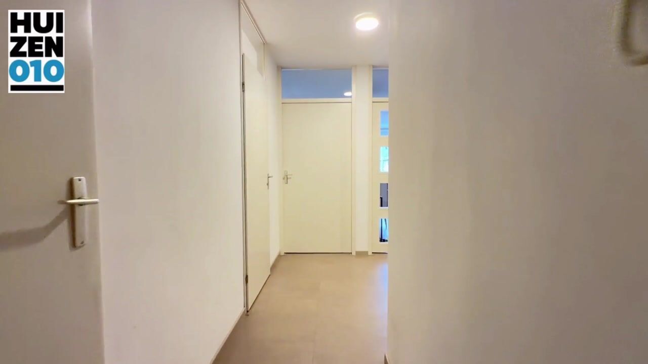 Video van Chopinstraat 149