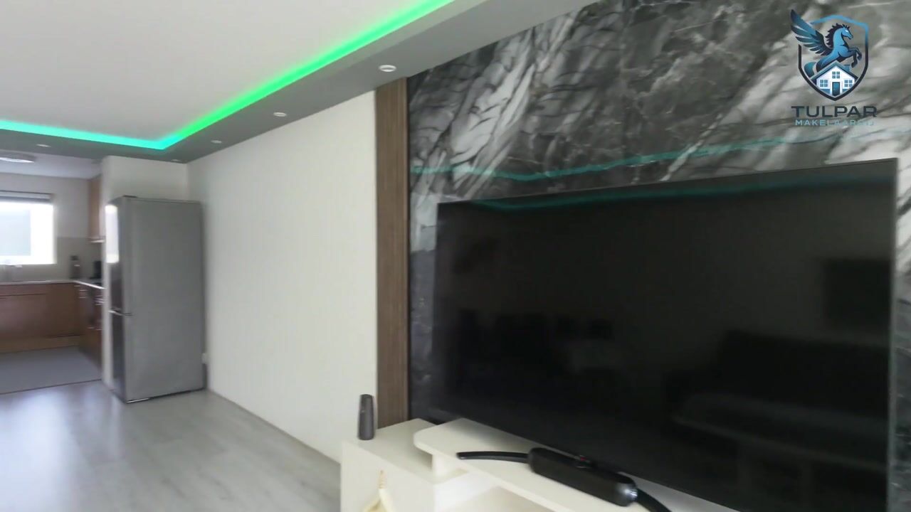 Video van Aagje Dekentuin 25