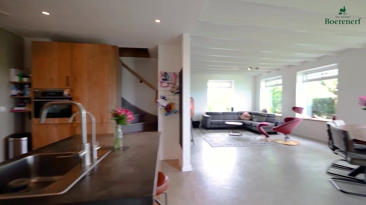 Video van De Hooislagen 4