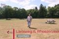 Bekijk video