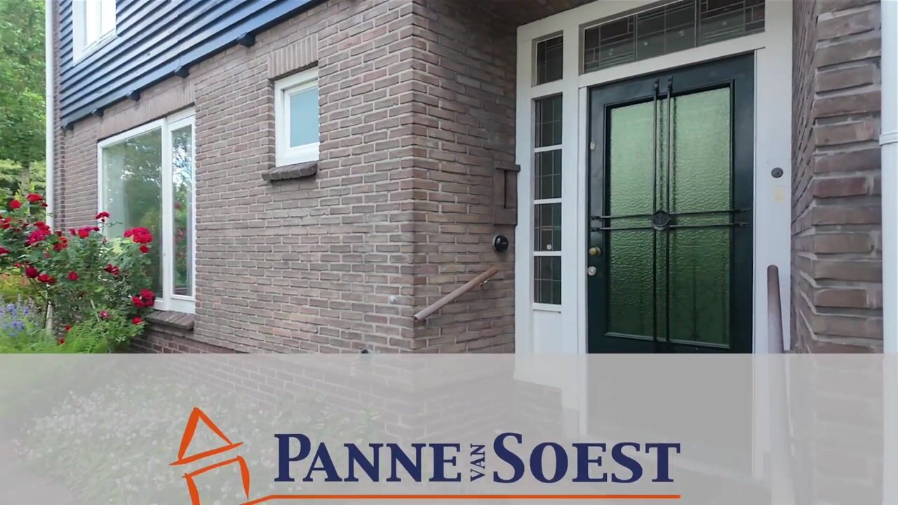Video van Laan van Alkemade 7