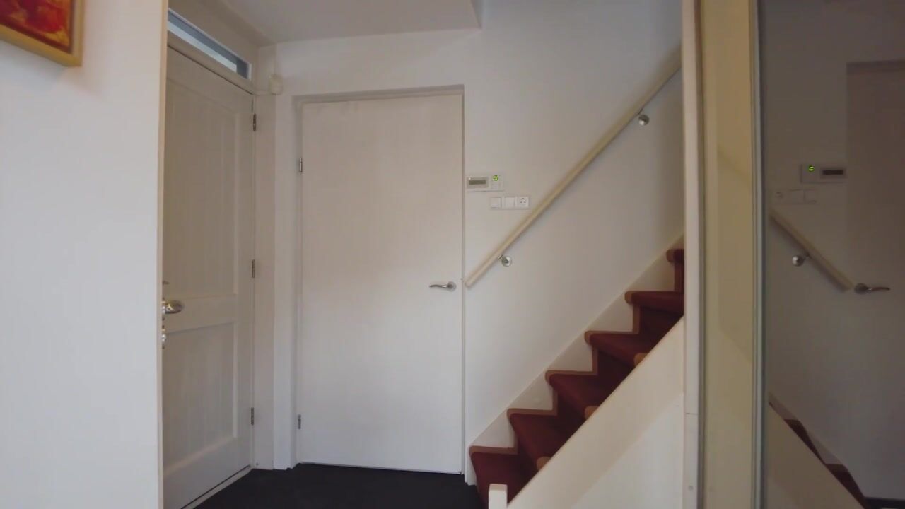 Video van Kopermolenring 11