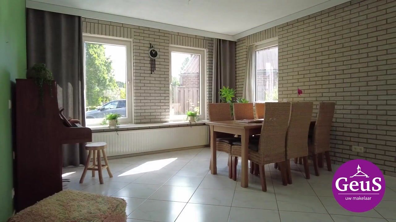 Video van Eikenhof 27