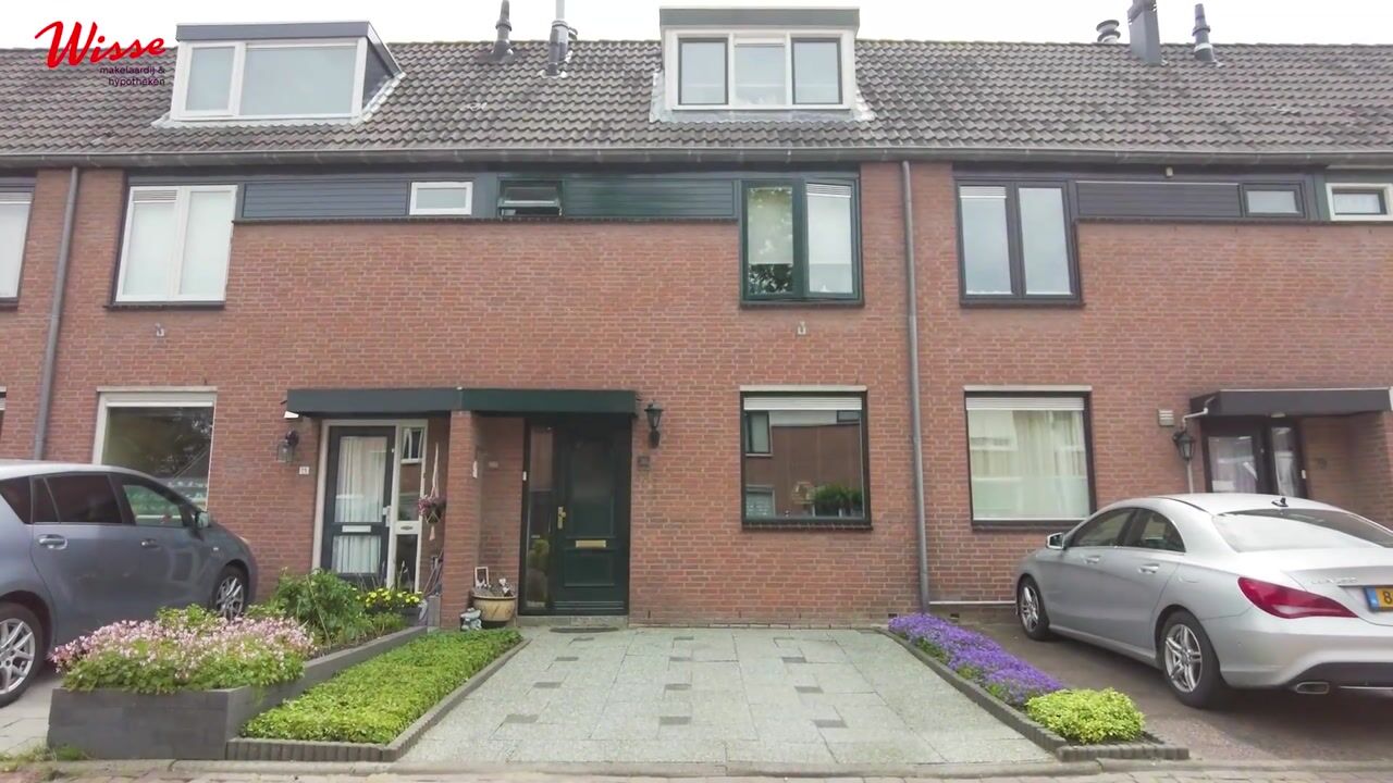 Video van Boskamp 77