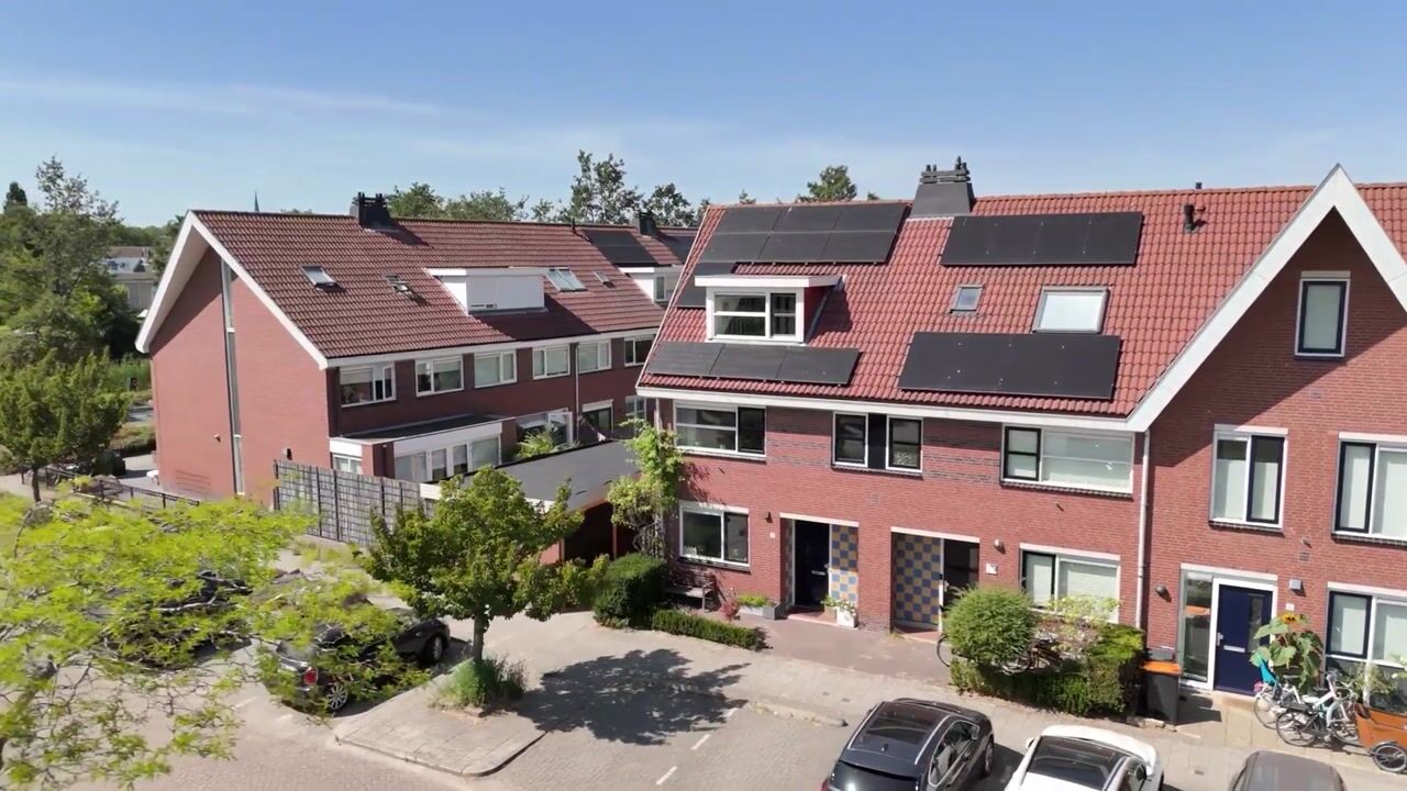 Video van Wilgenhorst 2