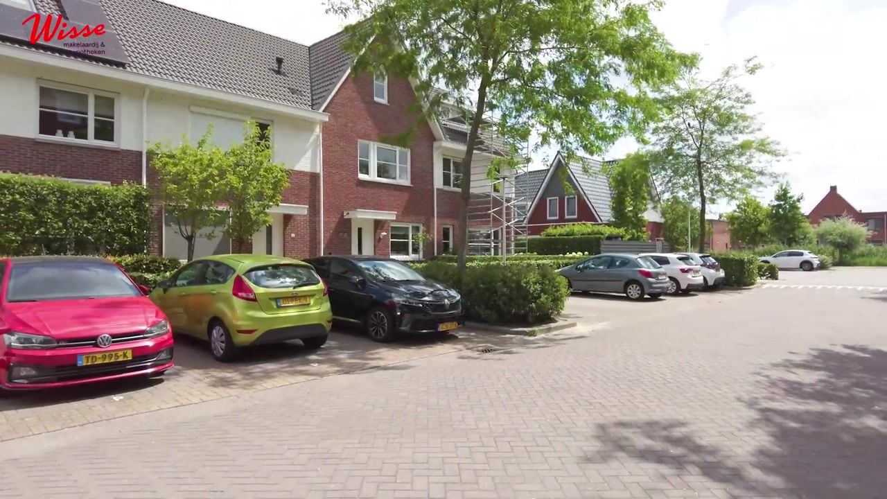 Video van Voorn 94