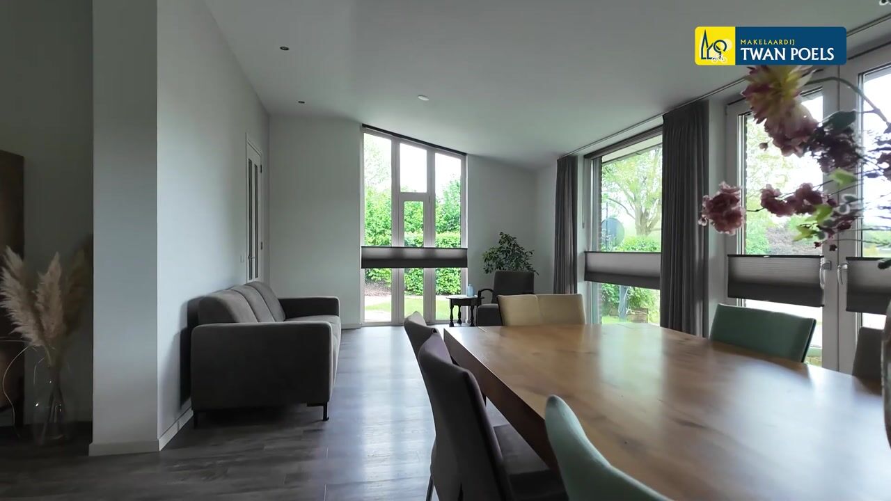 Video van Lockandsestraat 3