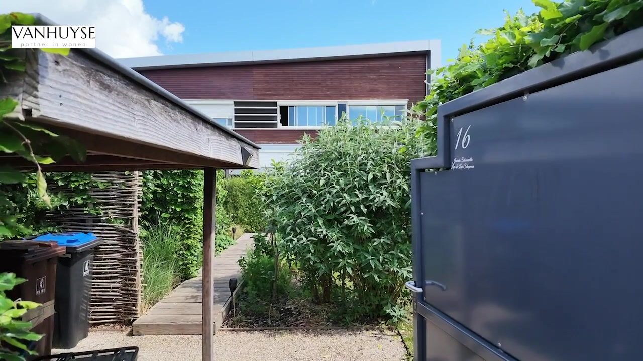 Video van Catharinaplaatjes 16