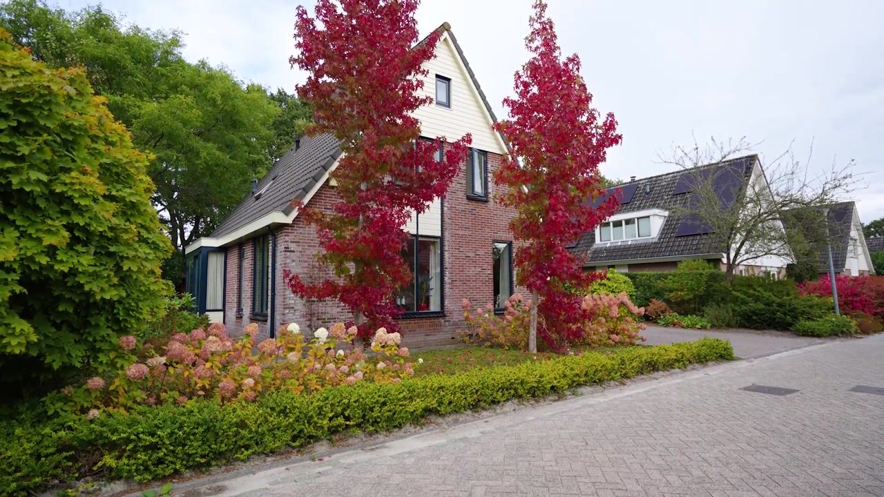 Video van Smaragdstoep 11