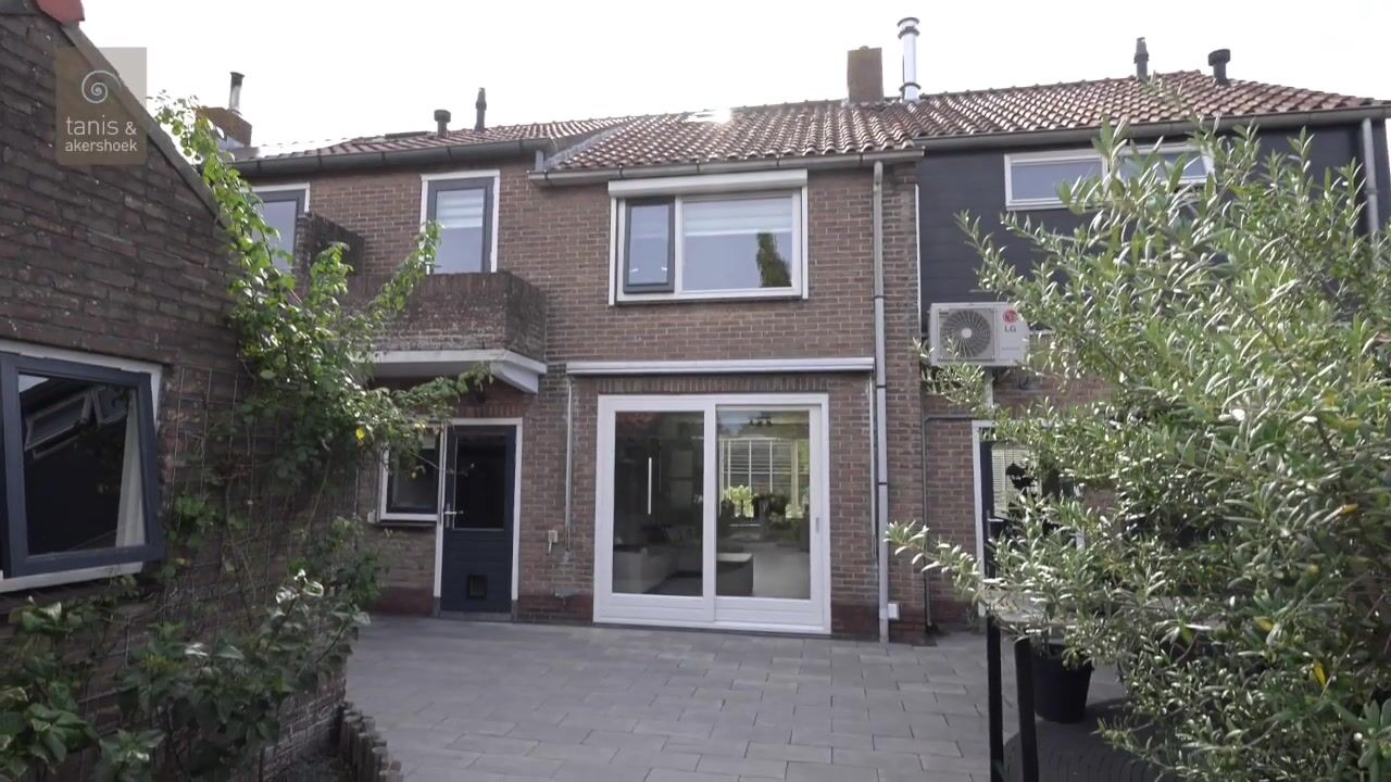 Video van Stoofstraat 12