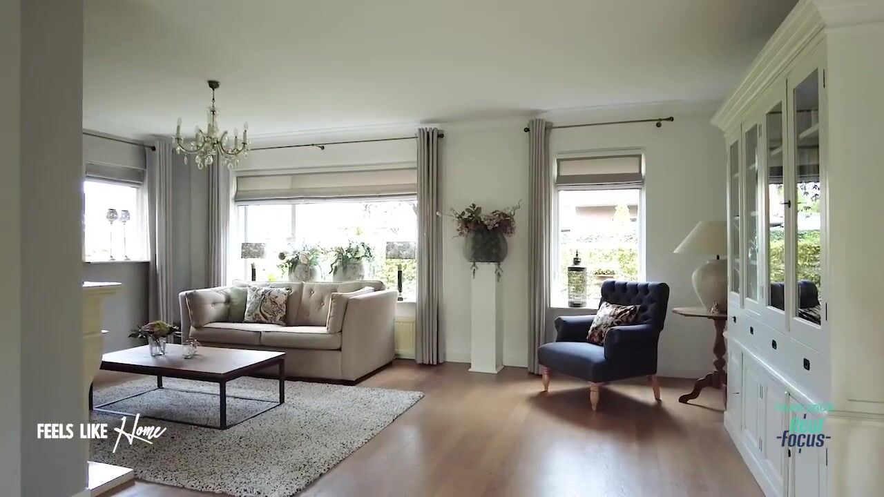 Video van Stadtlohnallee 39