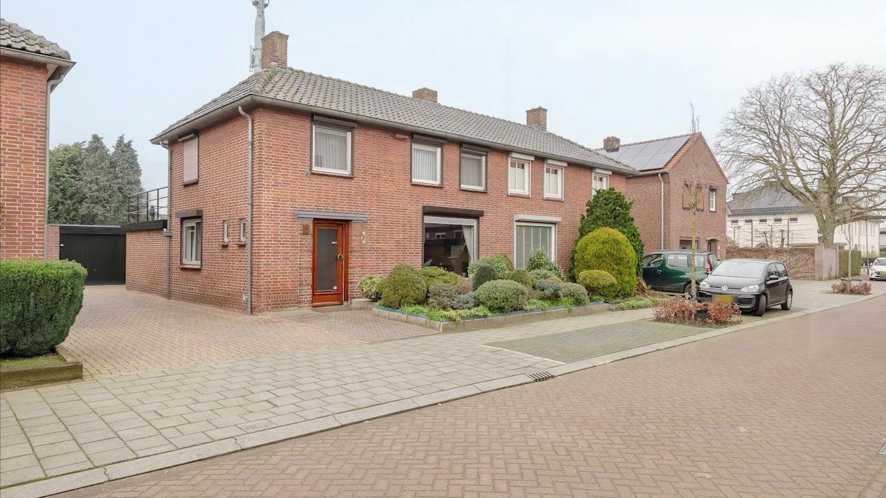 Bekijk video van Prinses Beatrixstraat 6