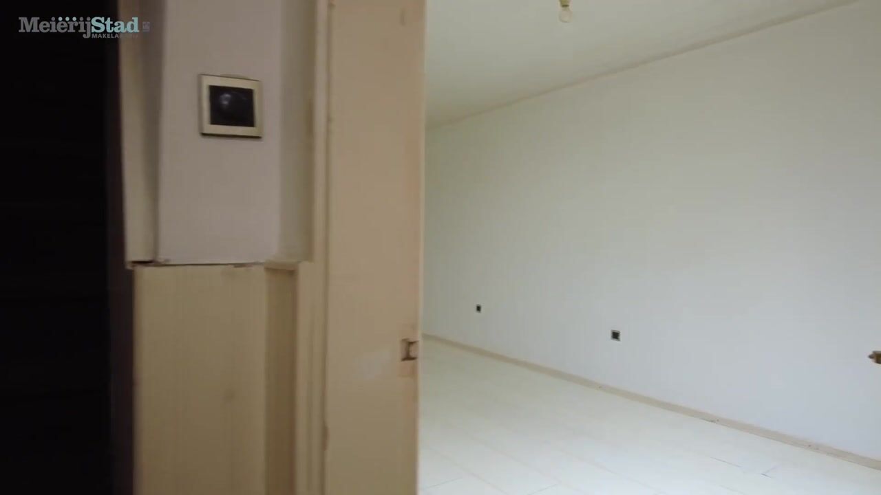 Video van Acaciasingel 61