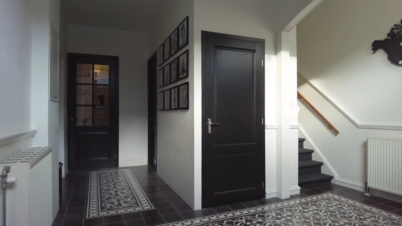 Video van Noordmolenstraat 28