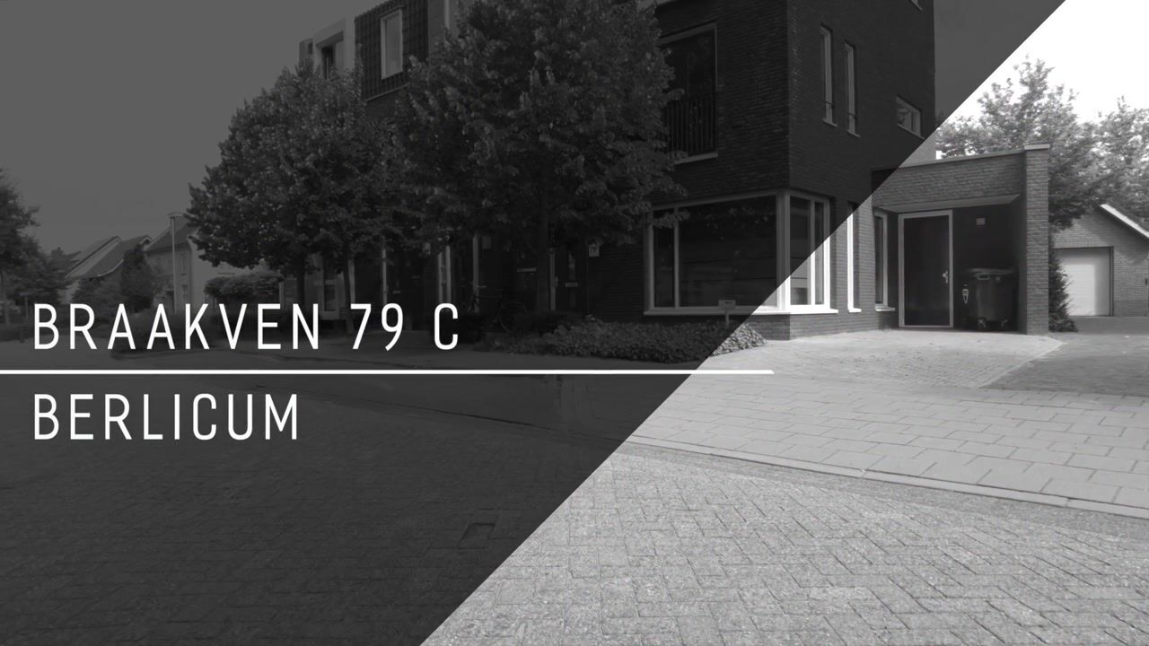 Video of Braakven 79-C