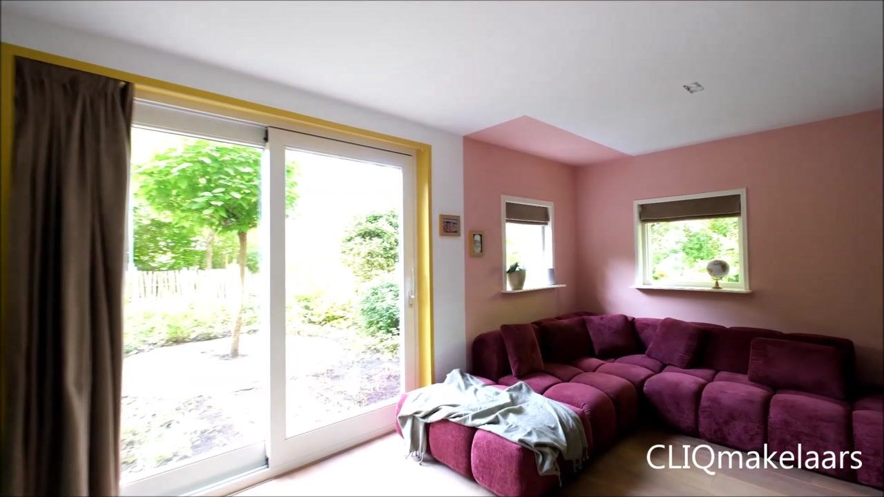 Video of Middenweg 34-A