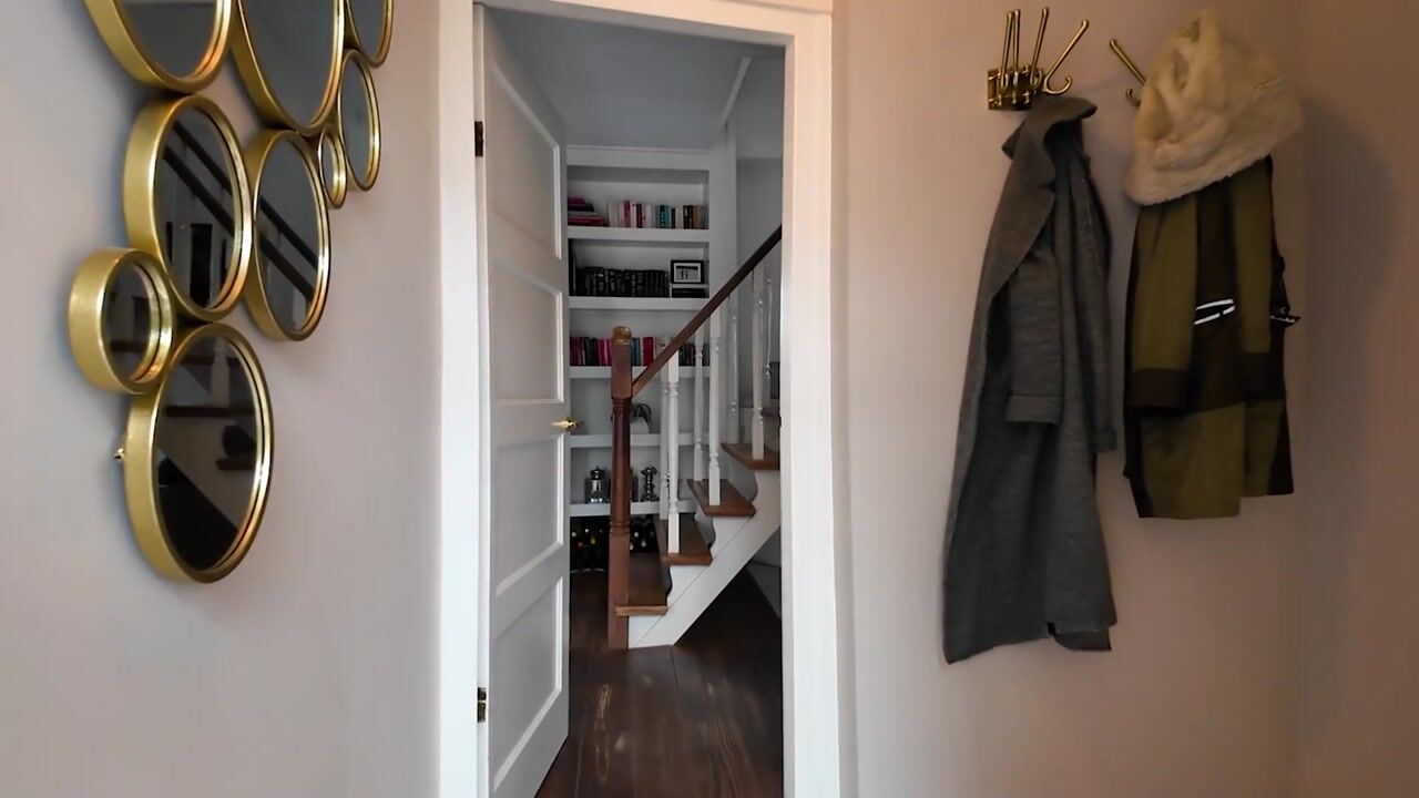 Video of Wendelnesseweg-West 69