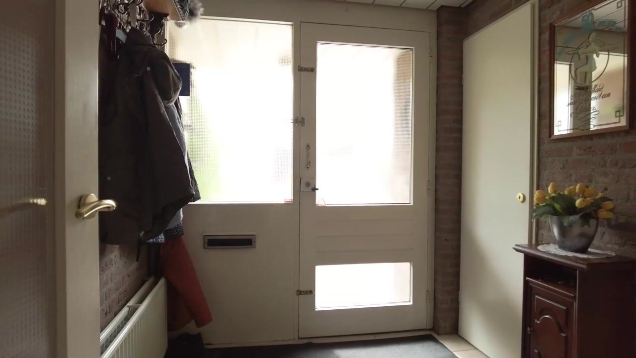 Video van Kamvaren 9