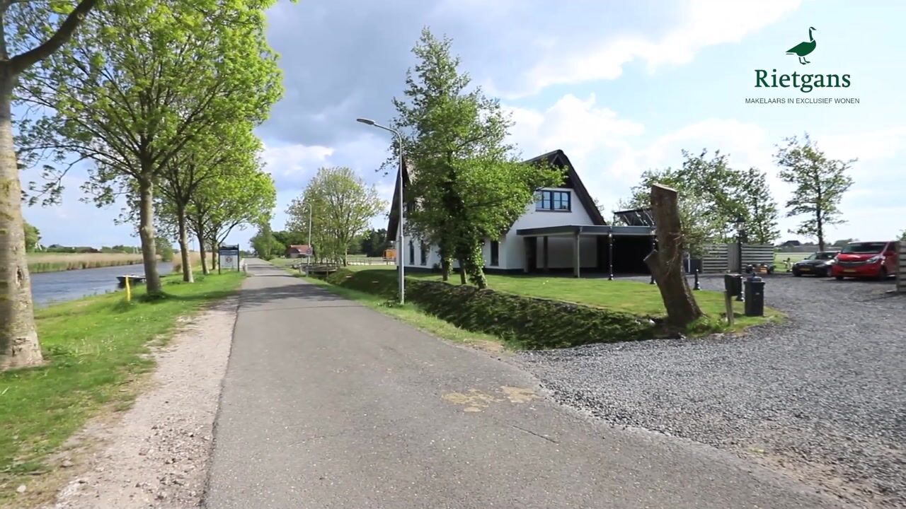 Video van De Akker 29