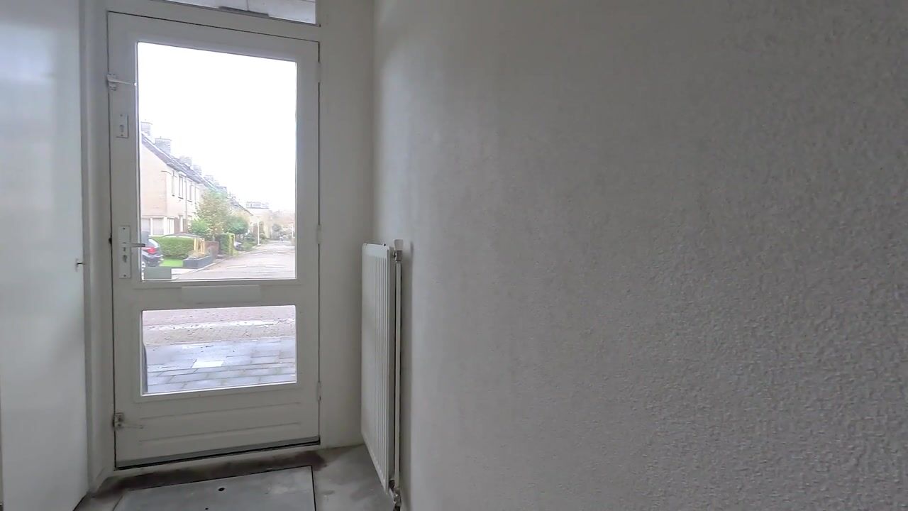 Video of Romerostraat 10