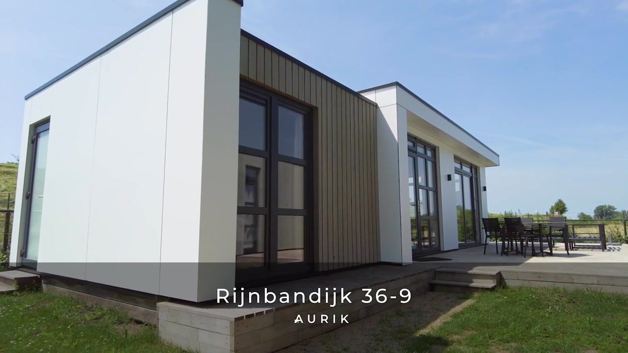 Video van Rijnbandijk 36-9