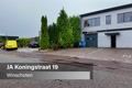 Bekijk video