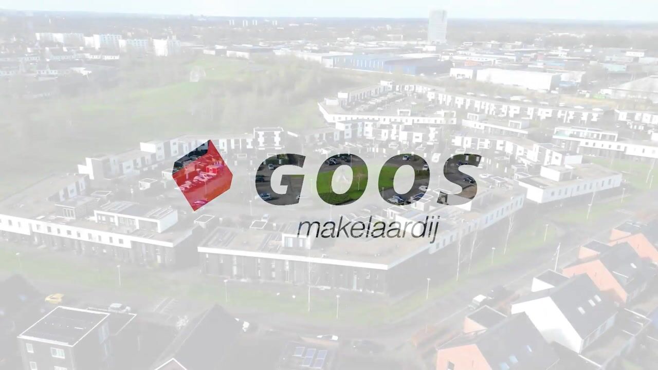 Video van Vuurvlinder 134