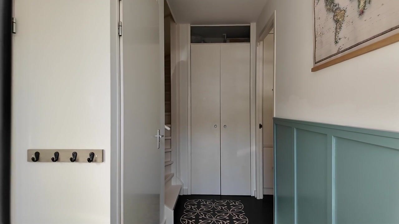 Video van Archemerberg 10