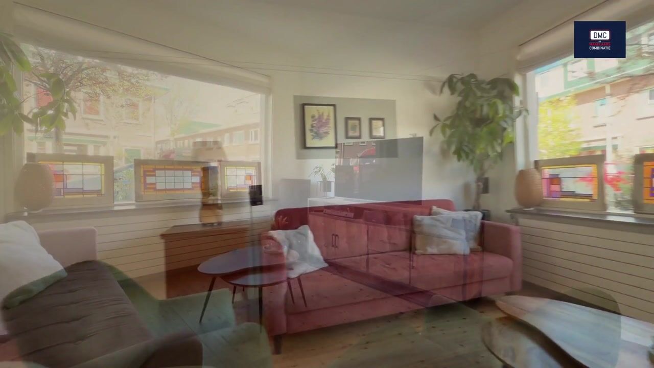 Video van Benkoelenstraat 36