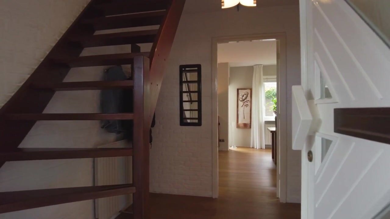 Video of Blokfluitlaan 4