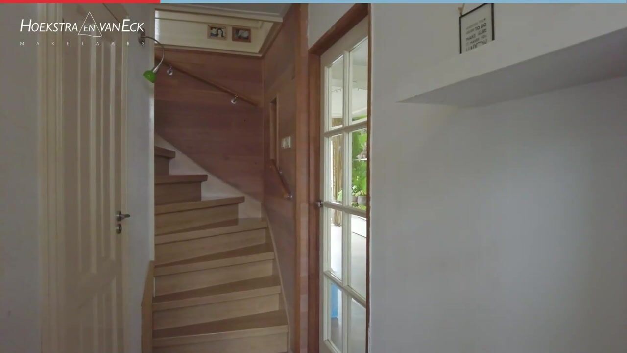 Video van P. Lieftinckstraat 16