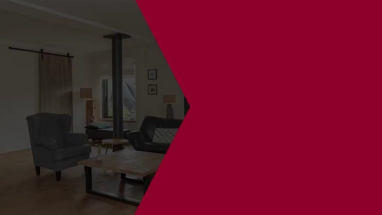 Video van Sparrenhout 14