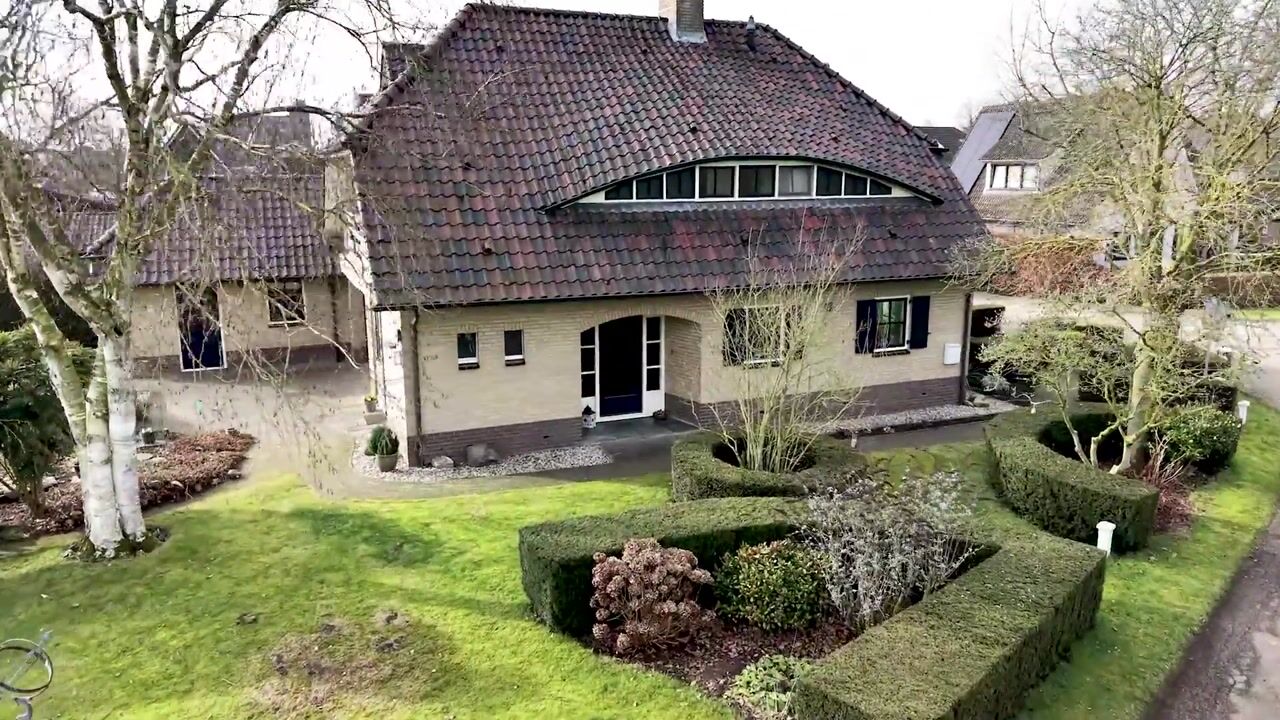 Video of het Rabelink 51