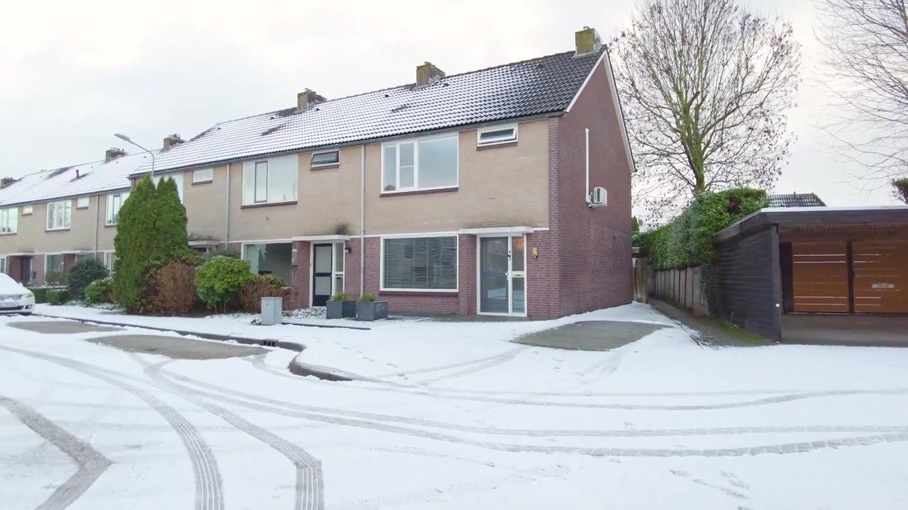 Video of Eikstraat 19