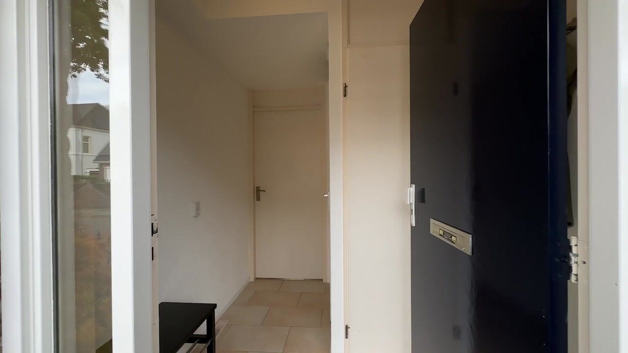 Video van Daalseweg 66
