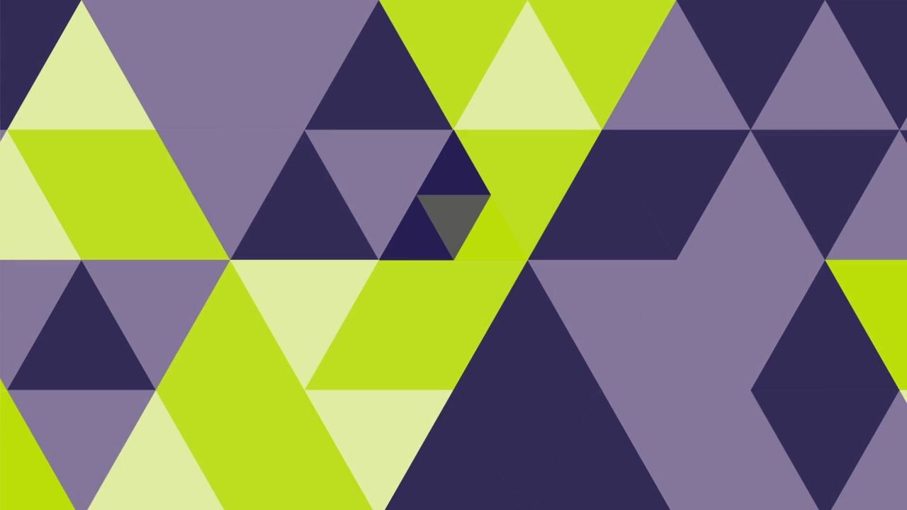 Video van Pater Beckerstraat 23