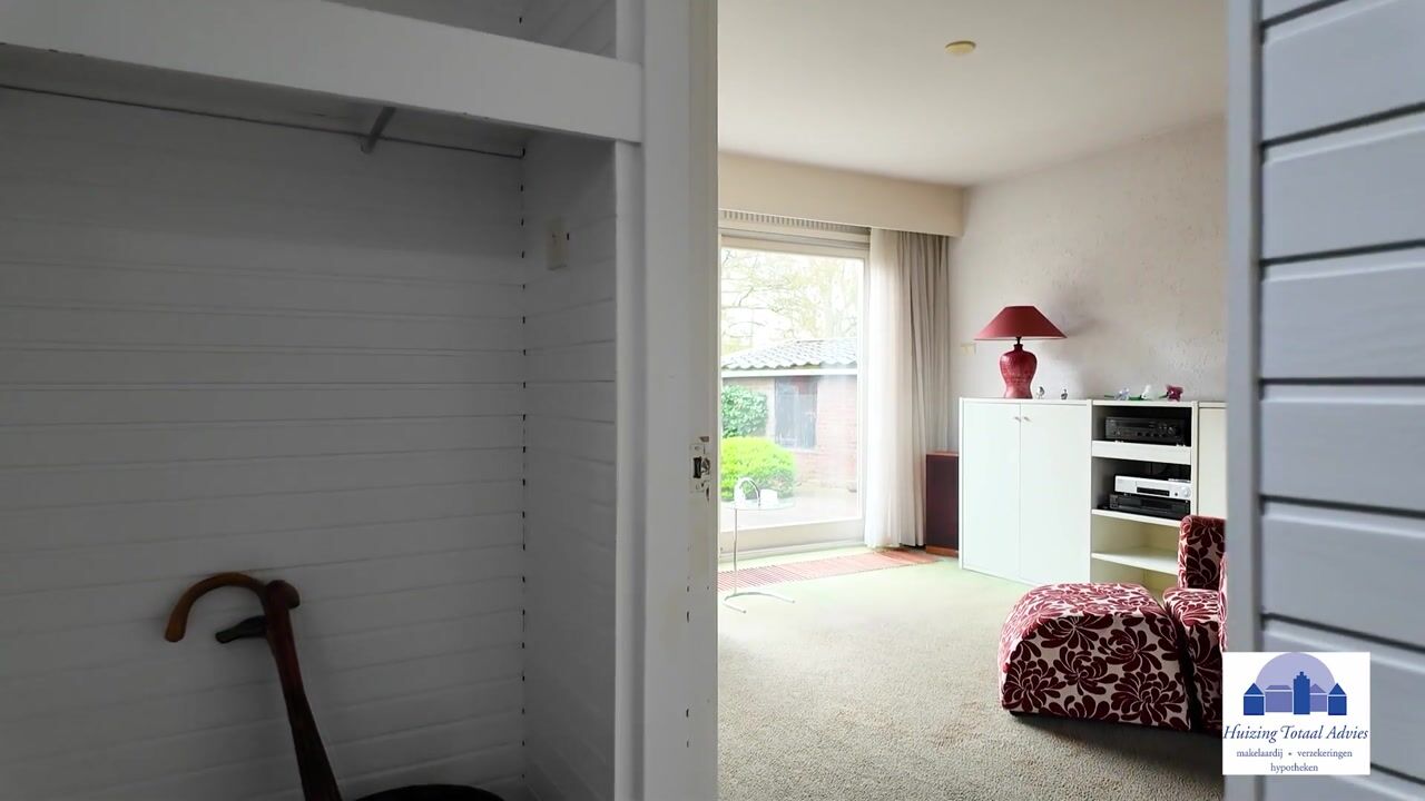 Video of Hooiweg 131