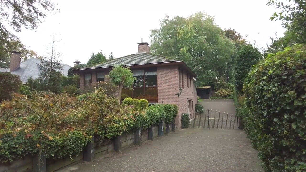 Video van Dorpsstraat 7