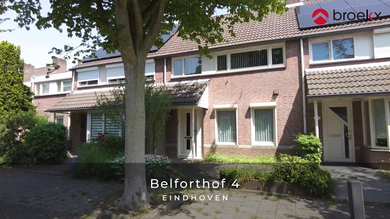 Video van Belforthof 4