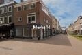 Bekijk video