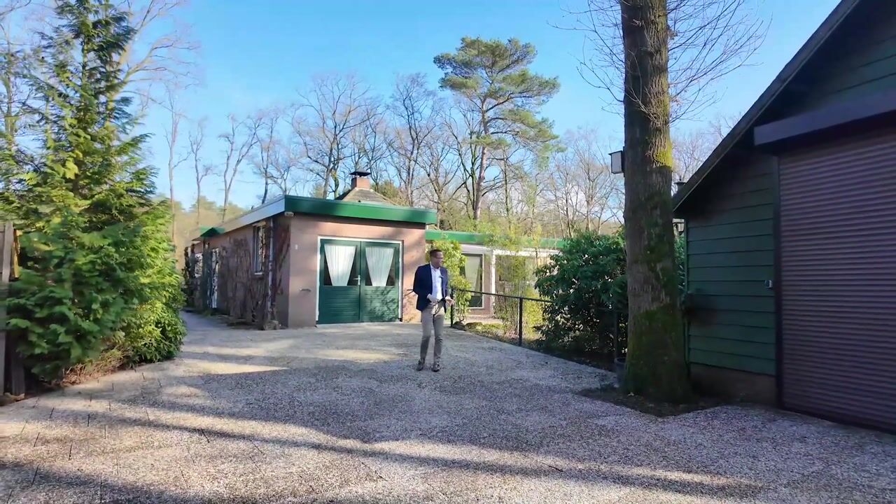 Video van Bovenweg 3