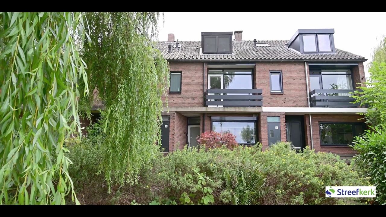 Video van de Lelie 6